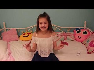 Mission Impossible꞉ Going to the SSG Meet and Greet