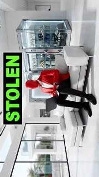 The Hacker Who Stole Millions Without Leaving Home | True Cybercrime Documentary