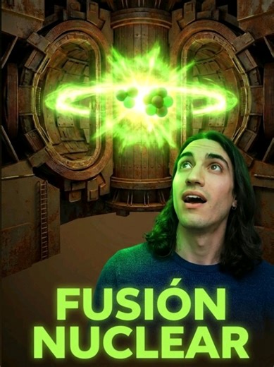 - Validación de la Ignición: Se ha demostrado que es físicamente posible obtener más energía de la reacción de la que se inyecta mediante láseres (confinamiento inercial). El reto ahora es la repetitividad: pasar de un disparo por día a un sistema de ráfagas continuas para una planta de potencia. - Revolución de los Imanes HTS: El uso de superconductores de alta temperatura (ReBCO) ha cambiado las reglas del juego. Permite campos magnéticos mucho más intensos en máquinas más pequeñas, reduciendo