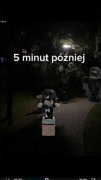 part 7 | part 8? #roblox #wybijsie #haveitoldyoulatelythatiloveyou #shorts #historyjka #like #viral