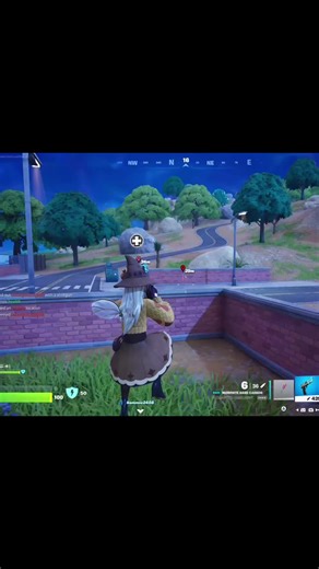 Fortnite Gameplay Tips for Beginners and Beyond