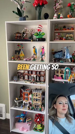 1.4K views | Try out our high quality alternative brick sets 100% risk free with our 30 day money back guarantee. If you don't absolutely love everything about your set, get a full refund without any hassle. But as it stands, we have yet to refund a single product! Try Affordable Bricks and get 20% off your first order with the link below! | AffordableBricks | Facebook