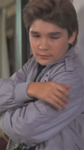 787K views · 10K reactions | The job interview of the female secret service agent who couldn’t holster her weapon REVEALED: | Jack Posobiec | Facebook