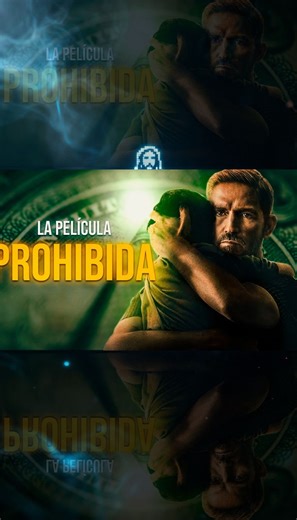 ESTA Película Lo EXPONE Todo - Sound Of Freedom | Niño Free