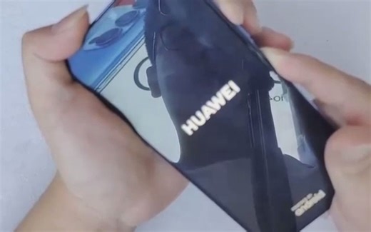 华为有设备锁怎么解开华为荣耀手机无法激活设备联网谷歌关联锁解锁的几种实用视频方法解决教程