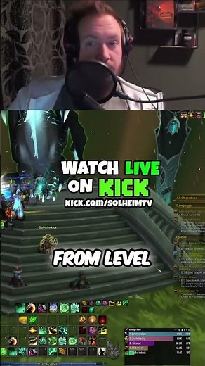 FAST Leveling Strategy: Level 10-80 in ONE Hour! #shorts