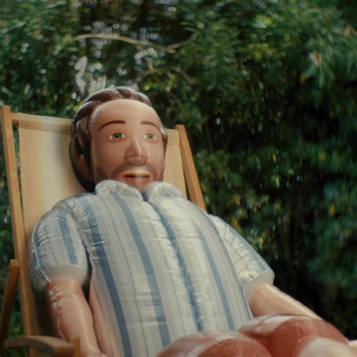 1.5M views · 11 shares | Insurance feels better when you've just used Confused.com | Confused.com | Facebook