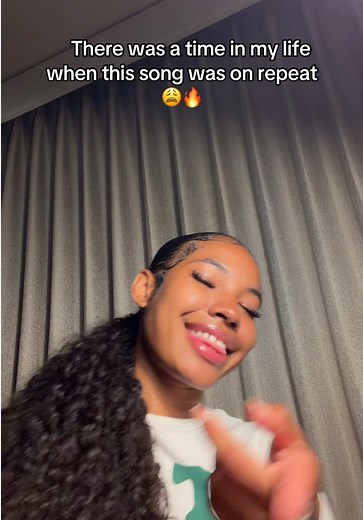 🗣️Like the way you bounce🔥💃…🗣️Why you gon' do like that?🔥🔥 #fyp #dolikethat #koredebello #foryoupage