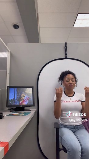 Creating a Perfect ID Photo: Step-by-Step Guide