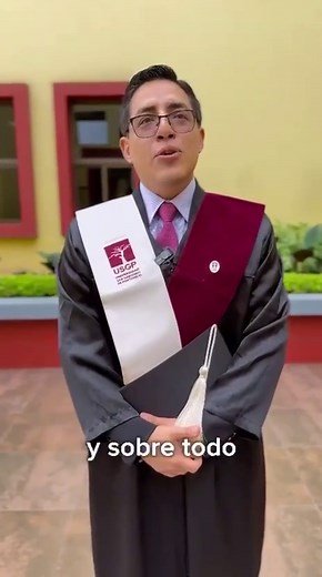 Maestría en Gestión y Analítica de Datos: Potencia tu Futuro