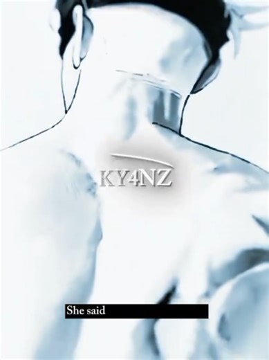 Satoru Gojo Edit Compilation from Jujutsu Kaisen