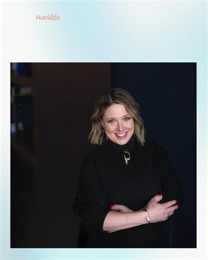 #abovethebarmarketing #legalmarketing #contentstrategy #seoforlawfirms #attorneymarketing #hubspot | Amy Wasson, Esq., J.D.