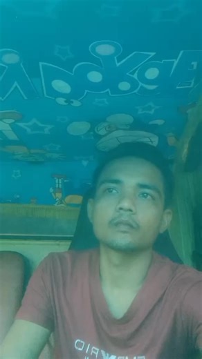 #fyfyfyfyfyfyfyfyfyfyfyfyfyfyfyfyfyf 🤣