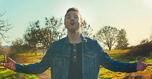 Acapella version of ‘Take Me Home, Country Roads’ surpasses original