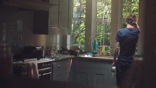 Amazon presents Alexa - Calling and Messaging