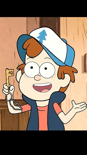 Experiment 78: Body Swap#animation #comedy