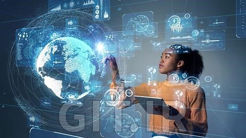 Data Science Marathon: 120 Projects To Build Your Portfolio