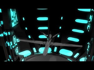 Les "robots tueurs" ou armes autonomes