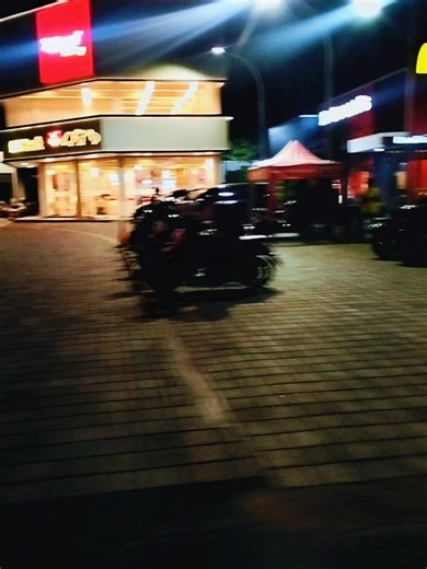 #fypシ゚viral #PENTING_HEPY Penting ra merugian orang🫢🫢