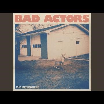 Bad Actors
