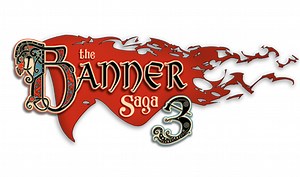 The Banner Saga Trilogy is making the journey to Nintendo Switch