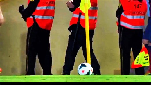 Modar Barca on Reels