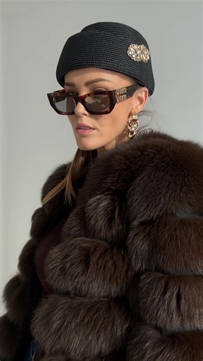 MichaelaStore on Instagram: "Poďme na to “zhurta”✌🏻 1.,2. alebo 3. ? Ktorý je tvoj favorit ? Čierny,hnedý alebo smotana?"