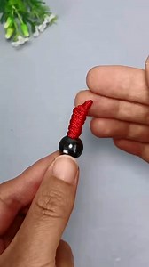 Instructions for tying laces beautifully and quickly #diycrafts #diy #craft | Craft Home