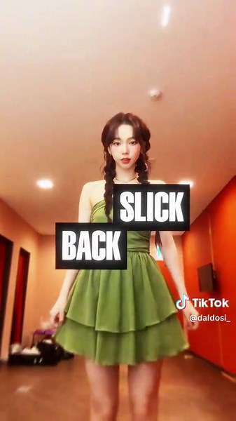 D4DJ Magnolia x pimp named slick back | AESPA Karina Edit | Happy Karina Day #aespa #karina #yujimin #kpop #capcut #fyp #edit #xyzabc