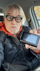 85K views · 49 reactions |  #DriveWith70mai | Share Your Journey &...