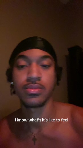 Understanding Emotional Loss and Connection