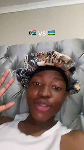 Rwanda vs South Africa: Air Force Comparison Insights