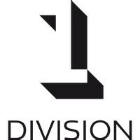 FC Roskilde vs. Kolding IF - Final Score - November 02, 2024