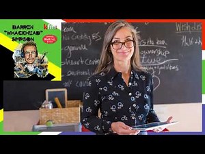 Whackhead Simpson - Maths Teacher Gets Pranked ☎️