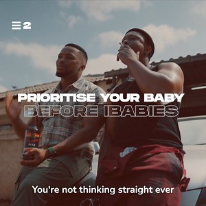 40K views · 949 reactions | When a friendship goes from just vibes to brotherhood, we see the boys being there for each other in more ways than one. #AdultingShowmax | Showmax | Facebook