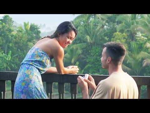 You Will CRY When You See These EMOTIONAL Marriage Proposals!