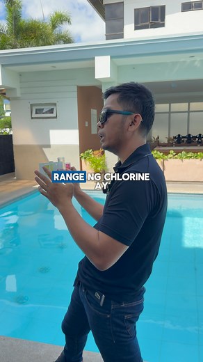 24K views · 331 reactions | Mastering Pool Care with Mr. Pooly #swimmingpoolrepublic #poolmaintenancetraining #swimmingpool #poolservice | Swimming Pool Republic | Facebook