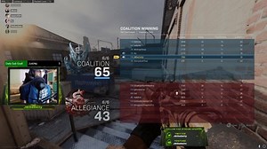 Highlight: Batman Wrecking Them With Dualies [Controller On PC][Subs 27/35]