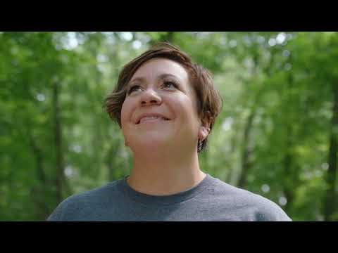 Living with ADS-SCID