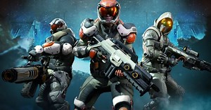 Phoenix Point - Recenzja: XCOM z problemami