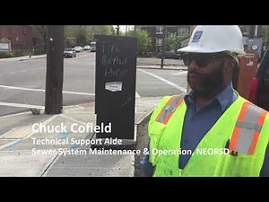 Make your mark: How underground utilities are marked and what they mean