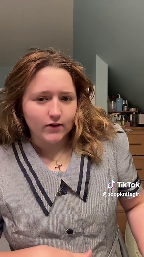 Discover Our Unique Poop Knife for Family Savings