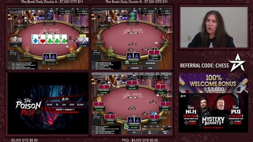 !MOSS | Satties | MTTs | On Demand | !code | !Wizard | 1-29-26