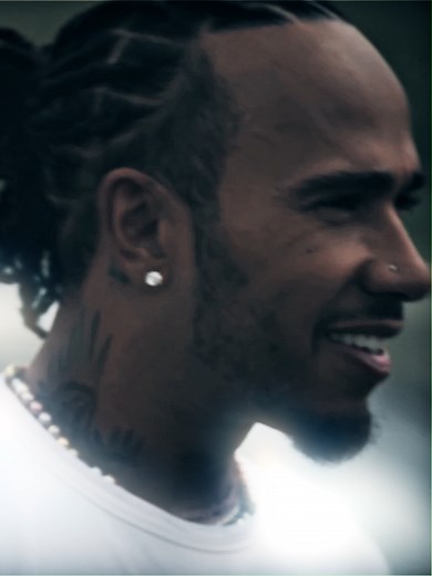 #LH44 | and another one for Dts s4 Lewis 👆🏻| | scp: @44mercs | #lewishamilton_44 #lewishamilton #lewishamiltonedit #sirlewishamilton #lewishamilton44 #lewishamiltonf1 #lh44 #mercedesf1 #fyp #formula1 #f1 #f1edit | t: @jessicamyat