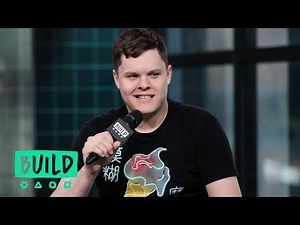 What Makes Live Podcast Recordings Special