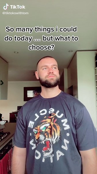 Another day stitchin 🪡 #crossstitch #crossstitchoftiktok #fyp