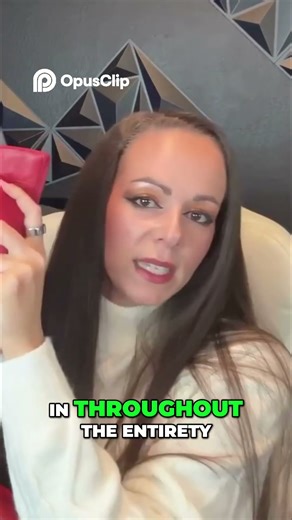 Best Chunky Heel Boots for Woman #shorts #cowgirlboots #westernboots #boots #bootsreview