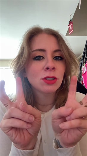 Ava Conda (@ava_conda)’s videos with original sound - Ava Conda