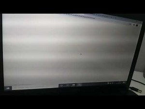 Como istalar os Drives da Motorola no PC, bem Explicado.