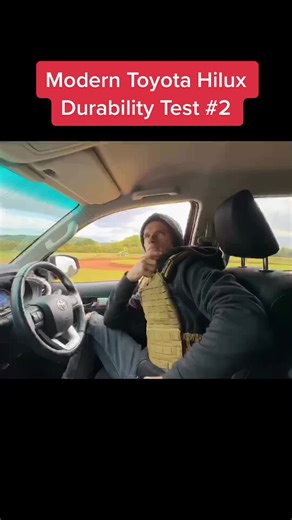 #whistlindiesel #whistlingdiesel #whistlindieselyoutube